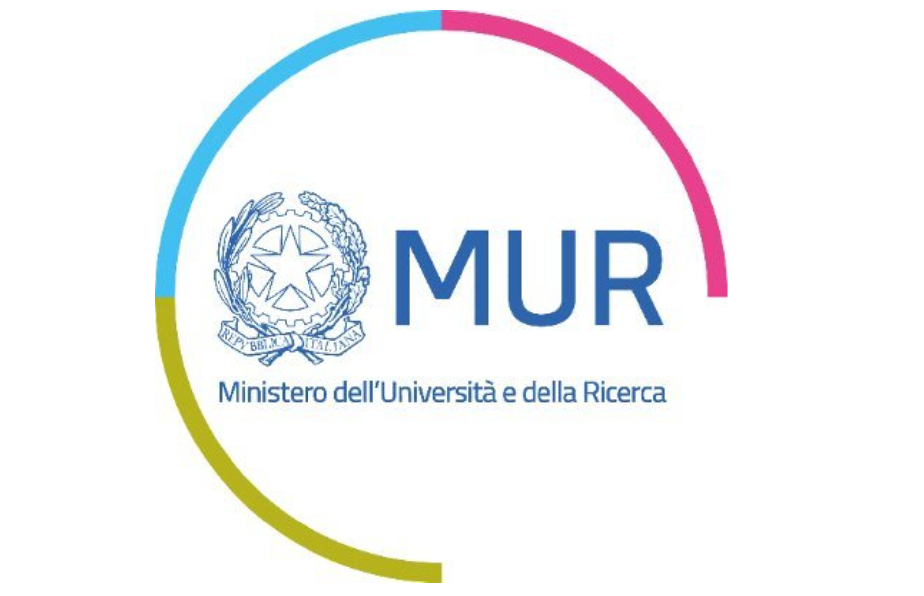 mur