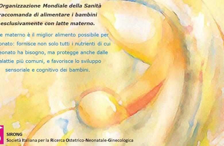 Webinar SIRONG 10 novembre 2022 ore 16.00