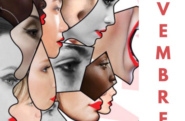 25 novembre Giornata internazionale per l'eliminazione della violenza contro le donne